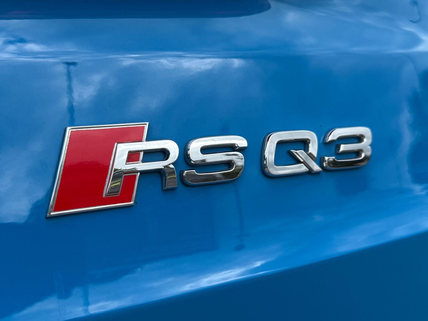 Vehicle 46