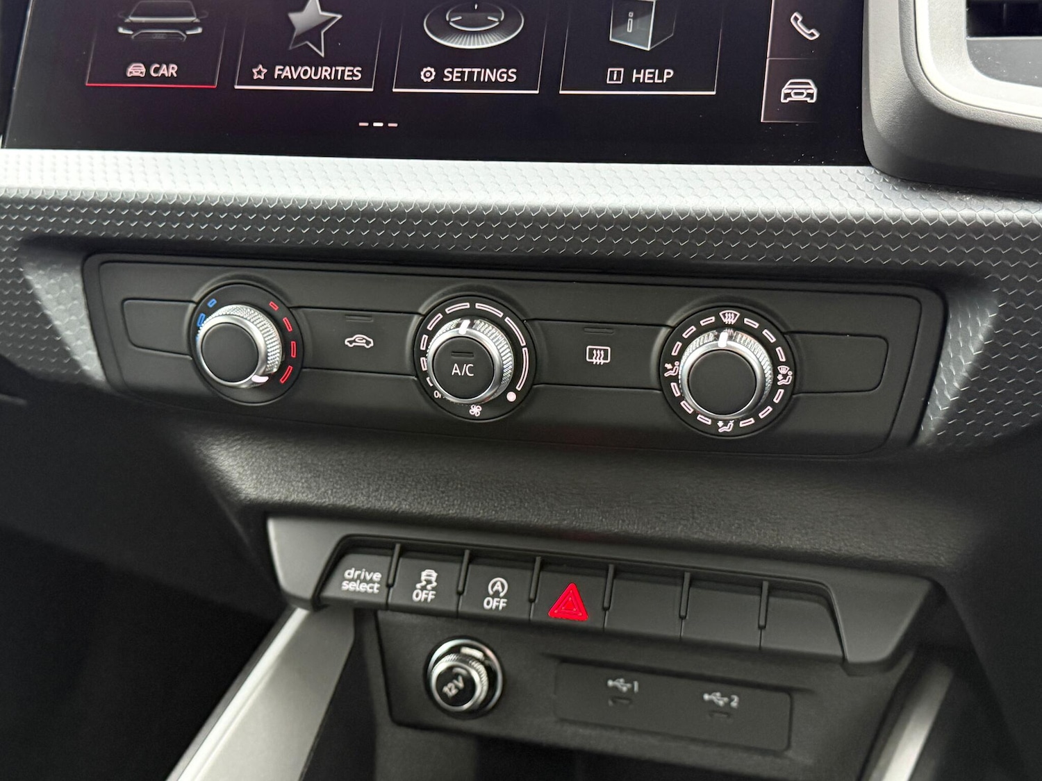 Used Audi A1 2023 for sale - 77040852: Photo 11