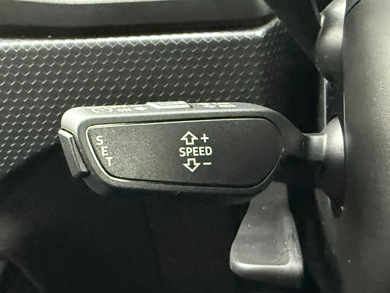 Used Audi A1 2023 for sale - 77040852: Photo 12