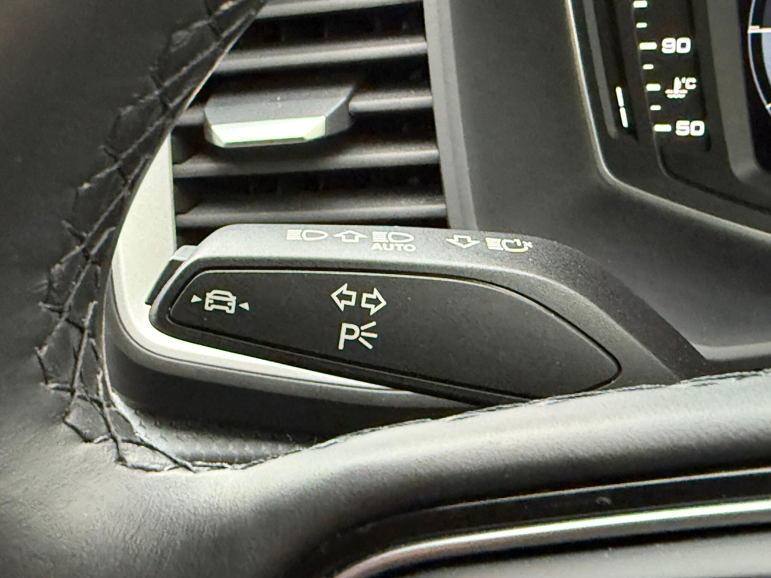 Used Audi A1 2023 for sale - 77040852: Photo 13