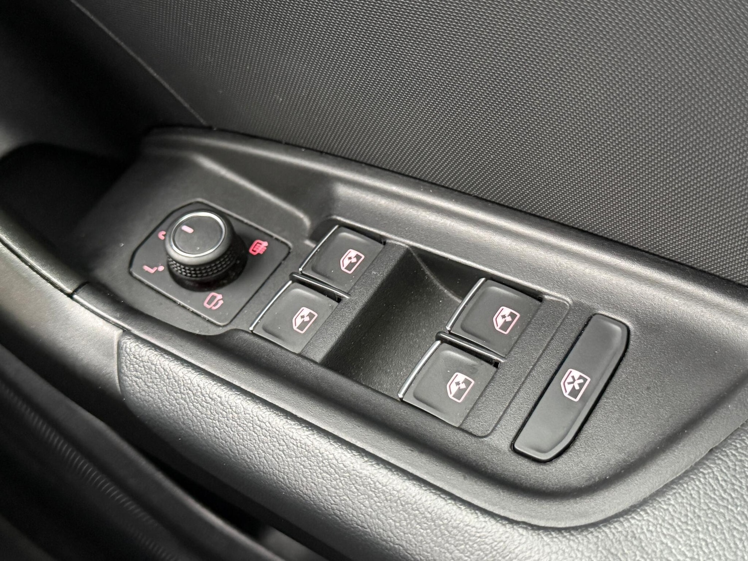 Used Audi A1 2023 for sale - 77040852: Photo 14