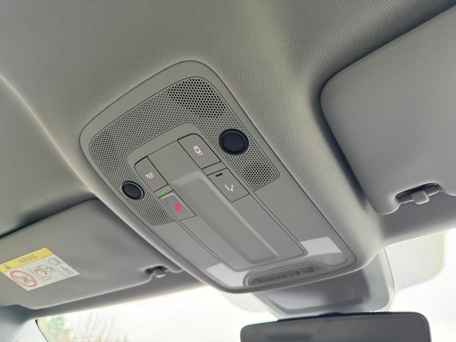 Used Audi A1 2023 for sale - 77040852: Photo 15