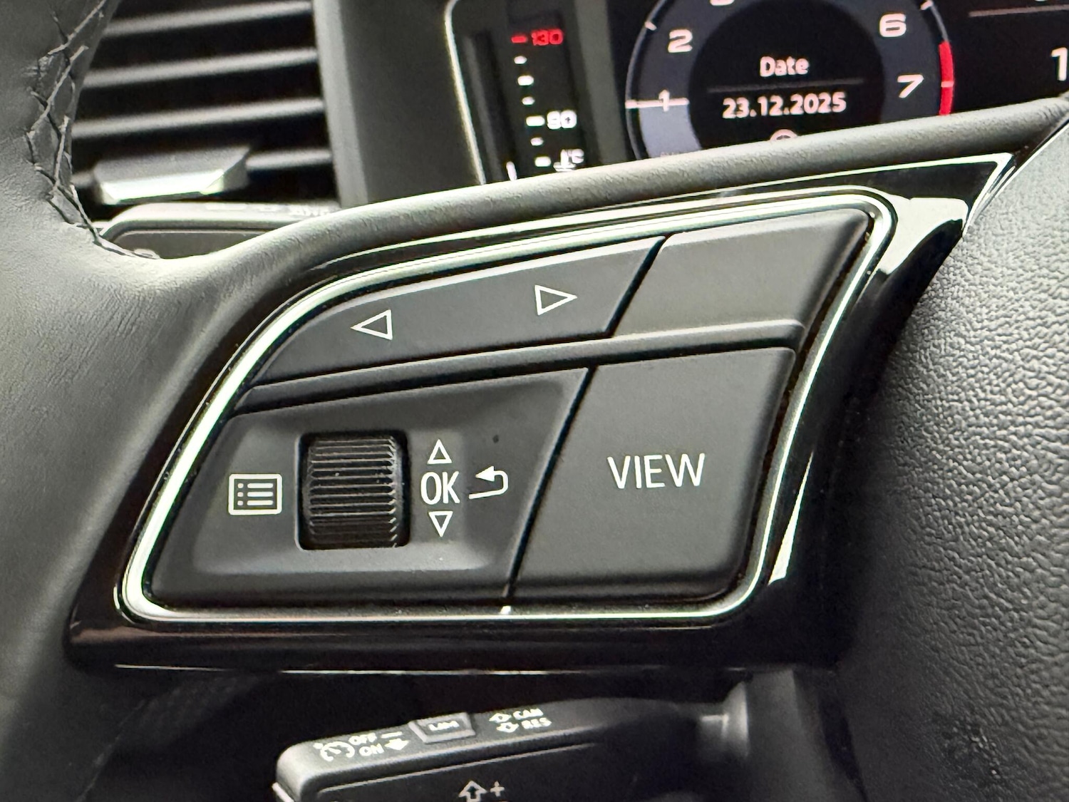 Used Audi A1 2023 for sale - 77040852: Photo 16