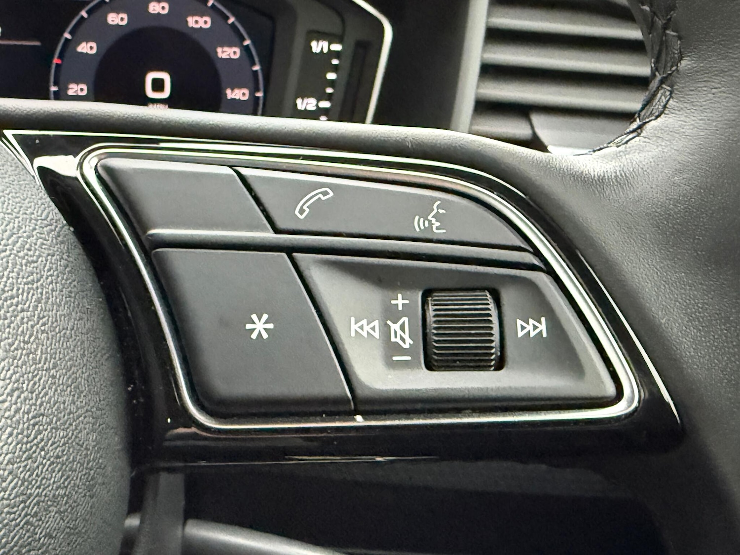 Used Audi A1 2023 for sale - 77040852: Photo 17