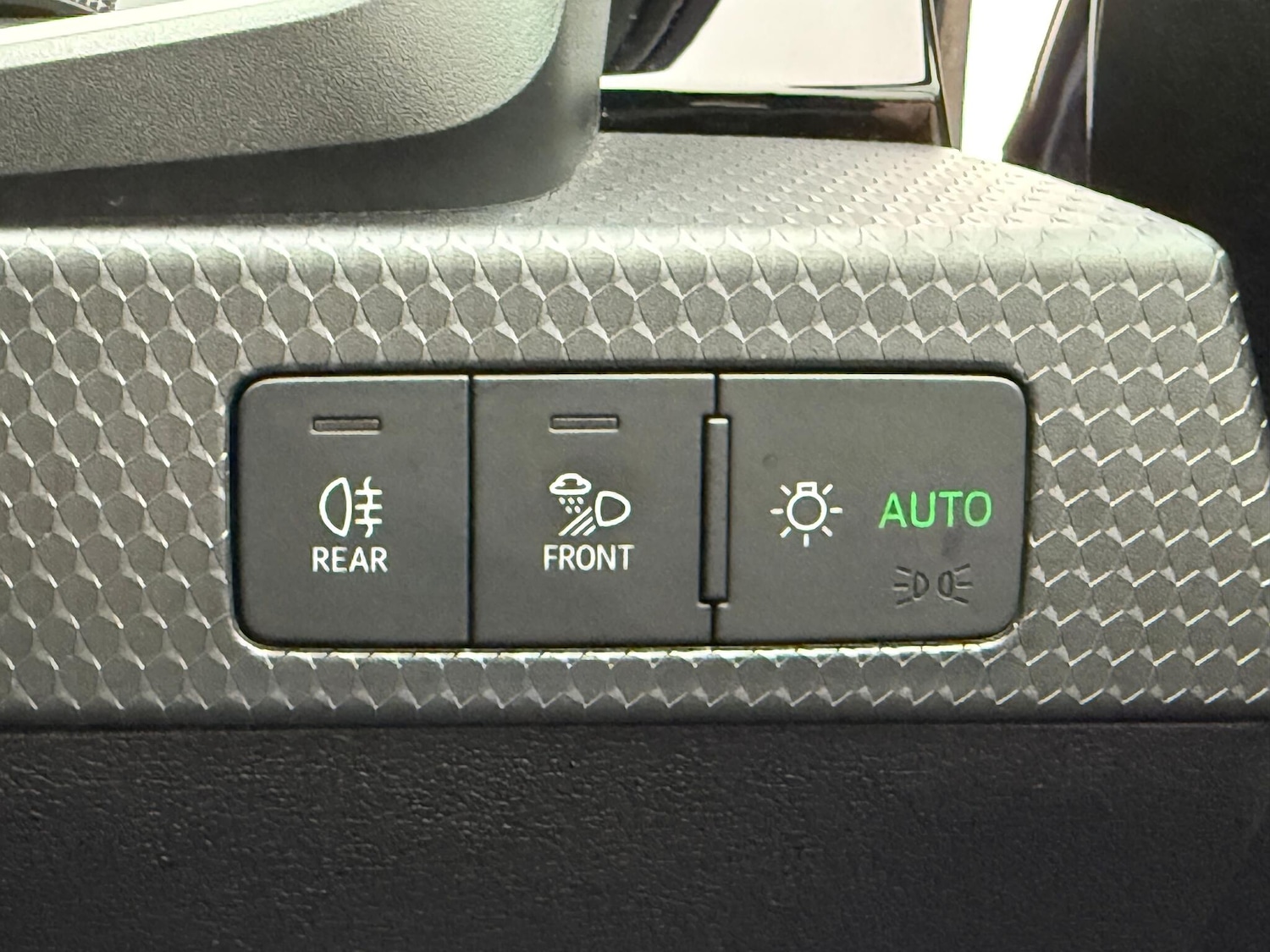 Used Audi A1 2023 for sale - 77040852: Photo 18