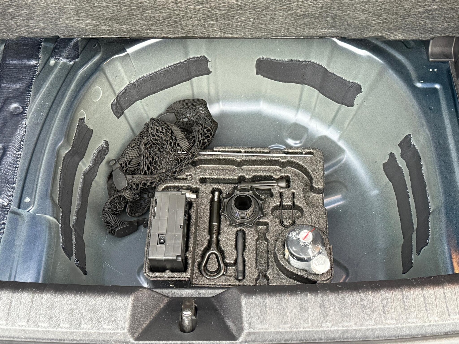 Used Audi A1 2023 for sale - 77040852: Photo 30