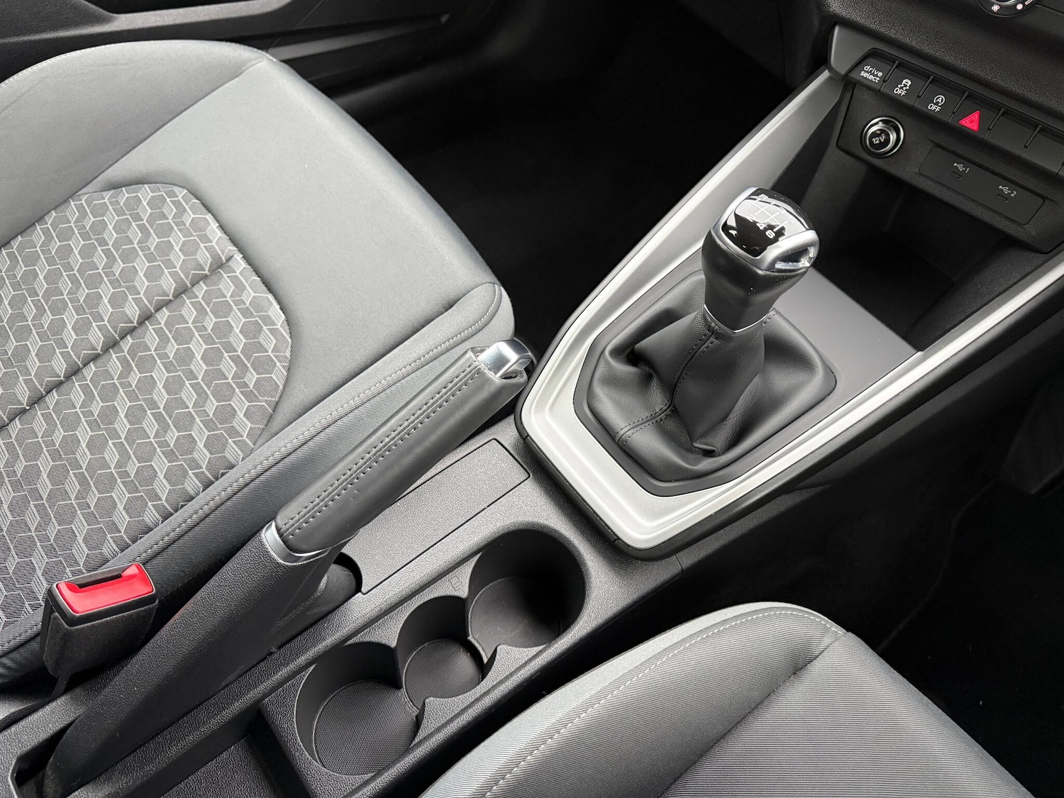 Used Audi A1 2023 for sale - 77040852: Photo 34