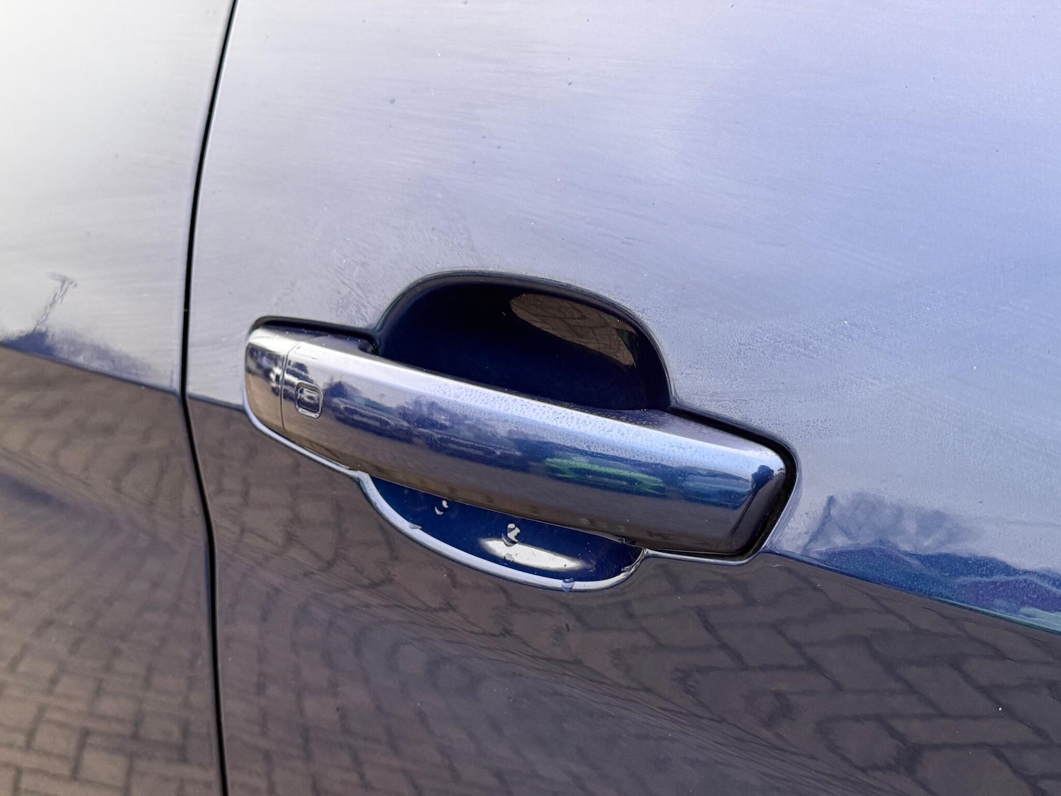 Used Audi A1 2023 for sale - 77040852: Photo 43