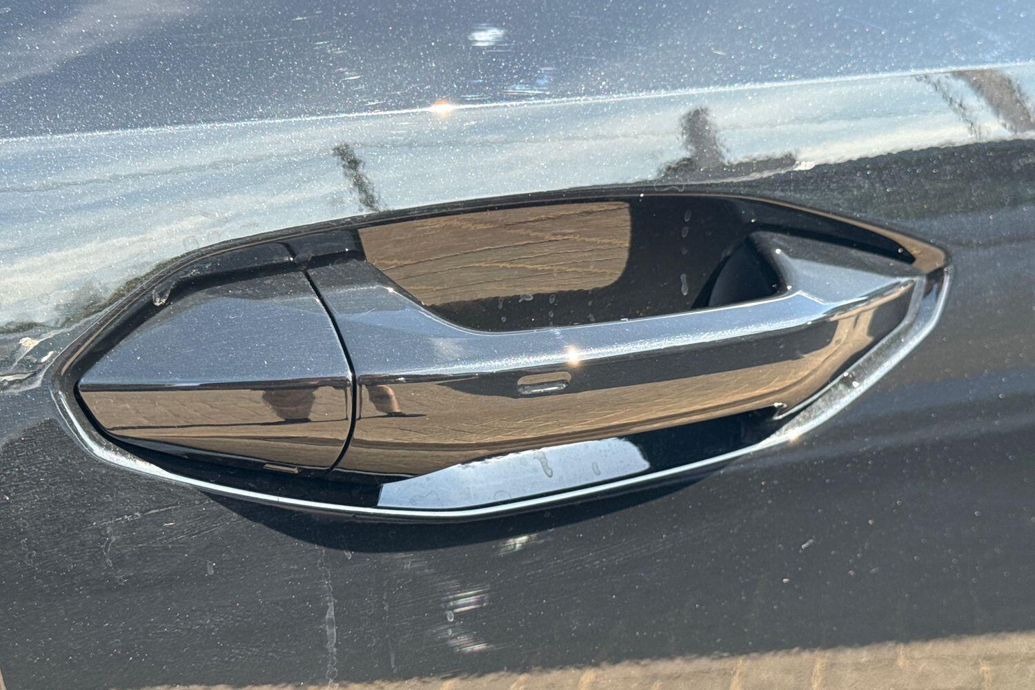 Vehicle 49