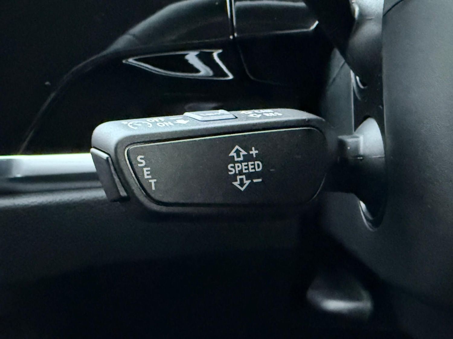 Used Audi Q3 2025 for sale - 77376749: Photo 17