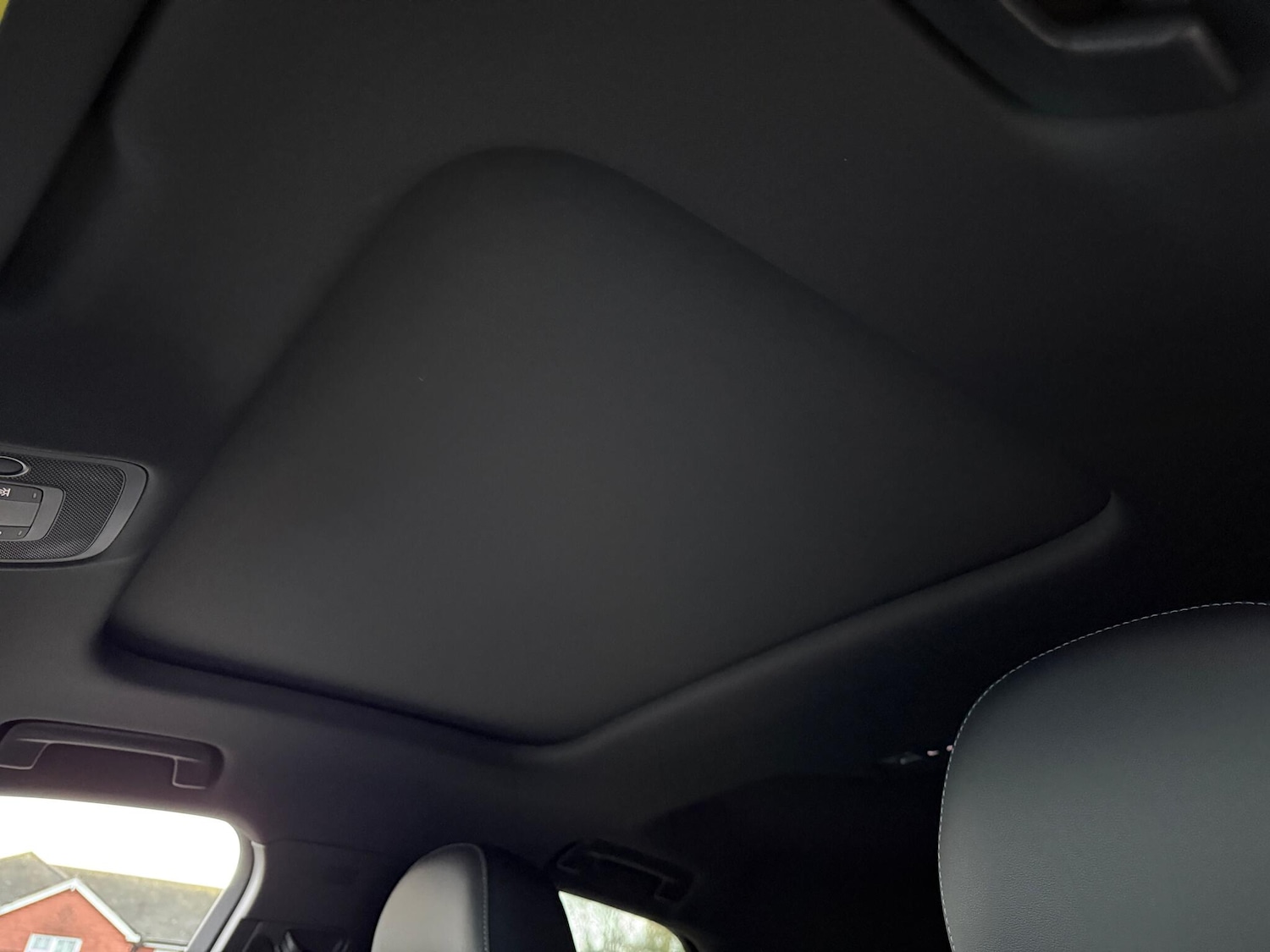 Used Audi Q3 2025 for sale - 77376749: Photo 32