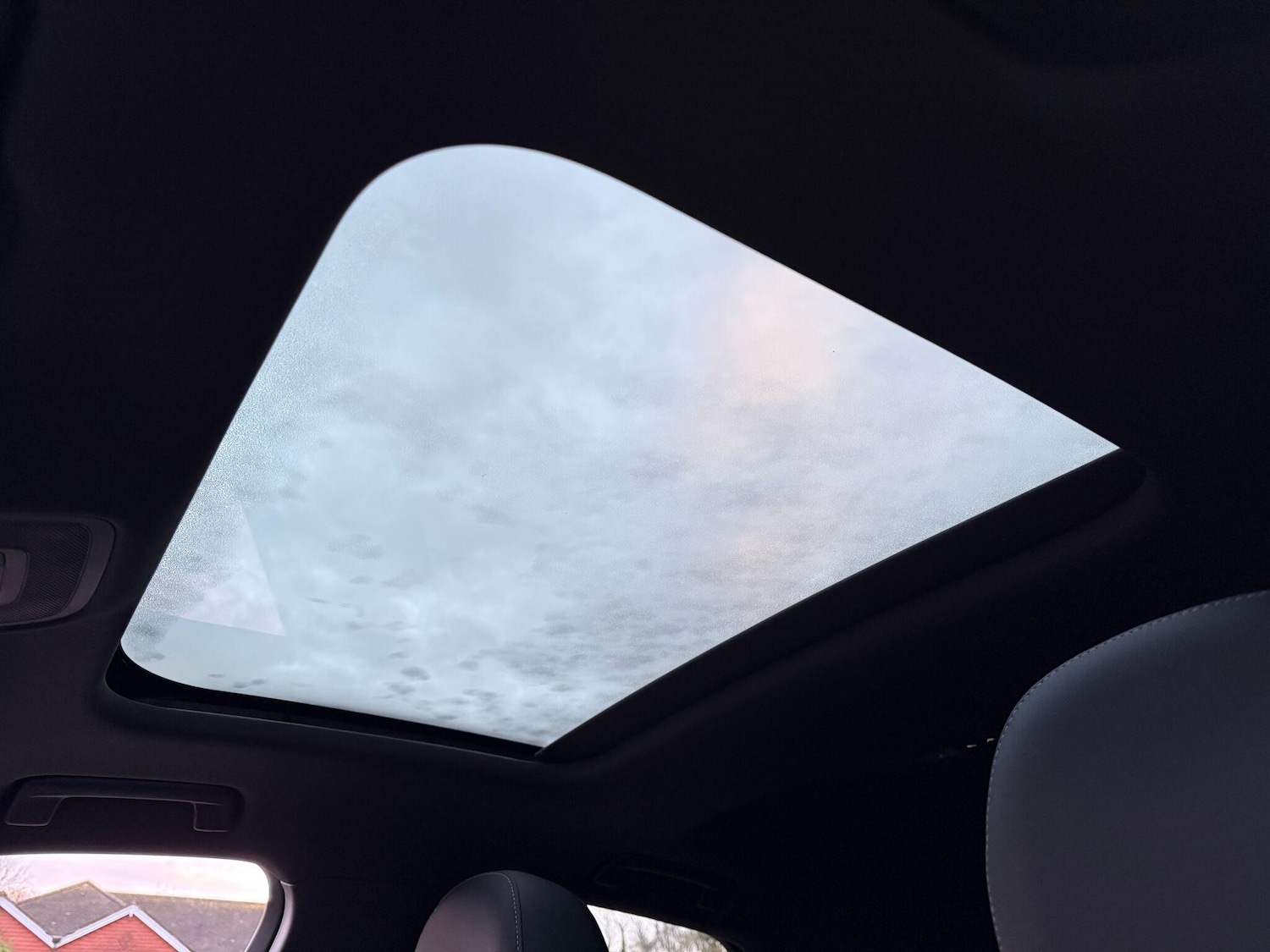 Used Audi Q3 2025 for sale - 77376749: Photo 33