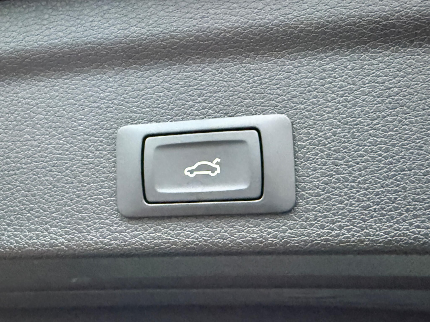 Used Audi Q3 2025 for sale - 77376749: Photo 39