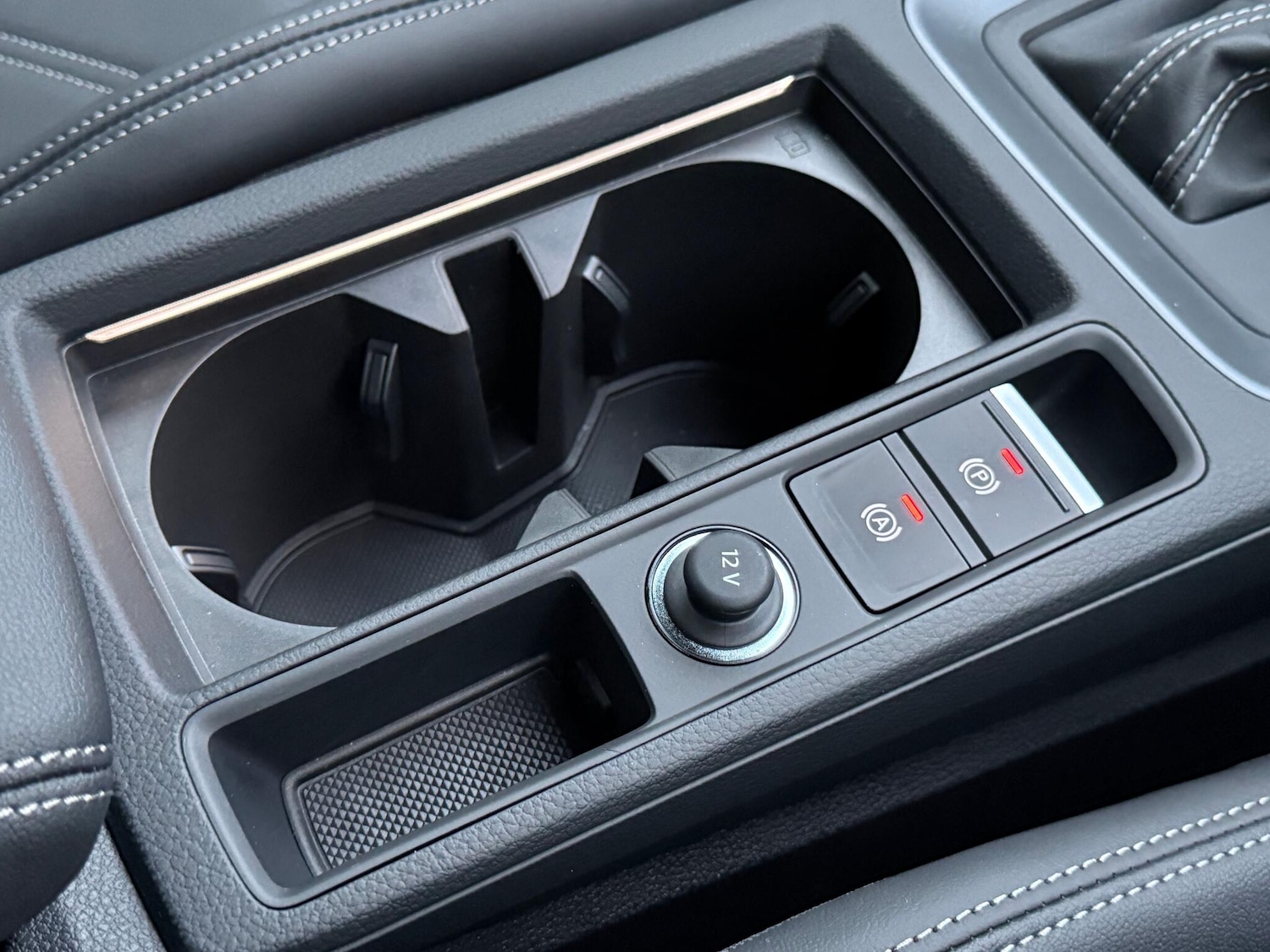 Used Audi Q3 2025 for sale - 77376749: Photo 43