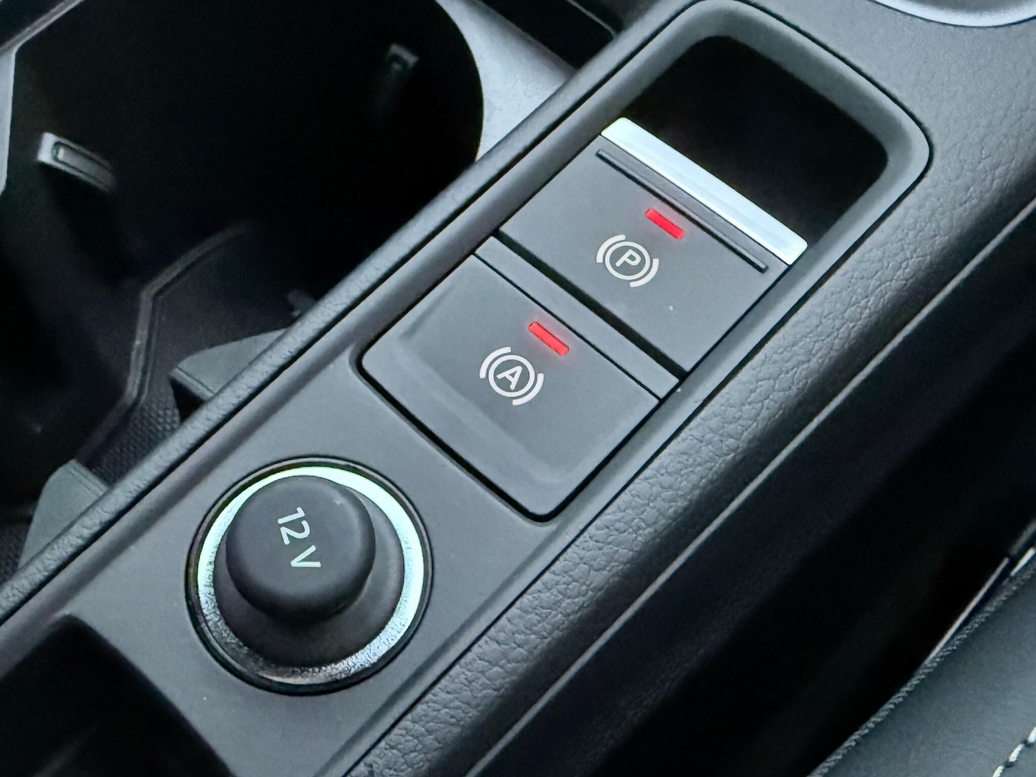 Used Audi Q3 2025 for sale - 77376749: Photo 44