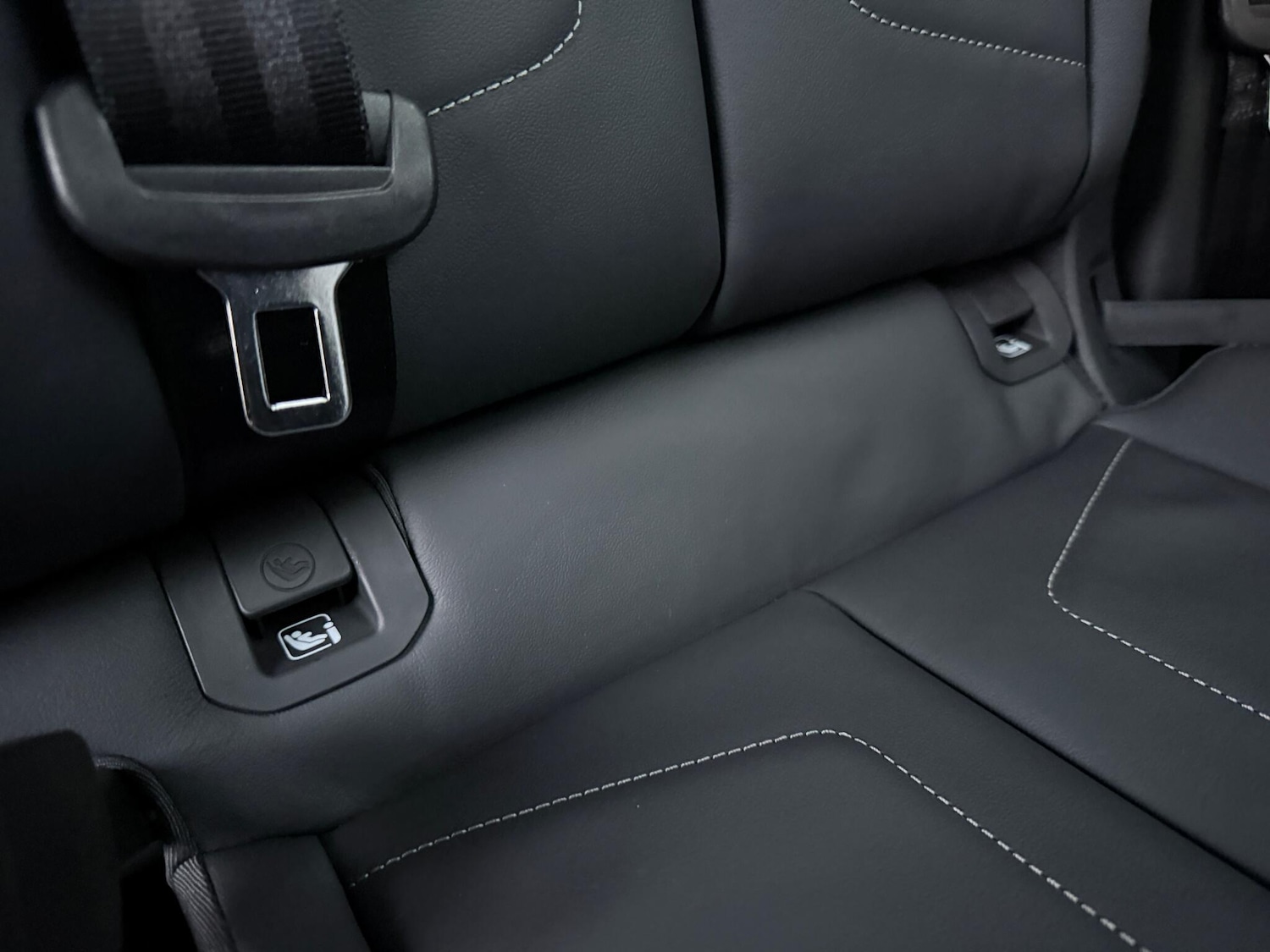 Used Audi Q3 2025 for sale - 77376749: Photo 47