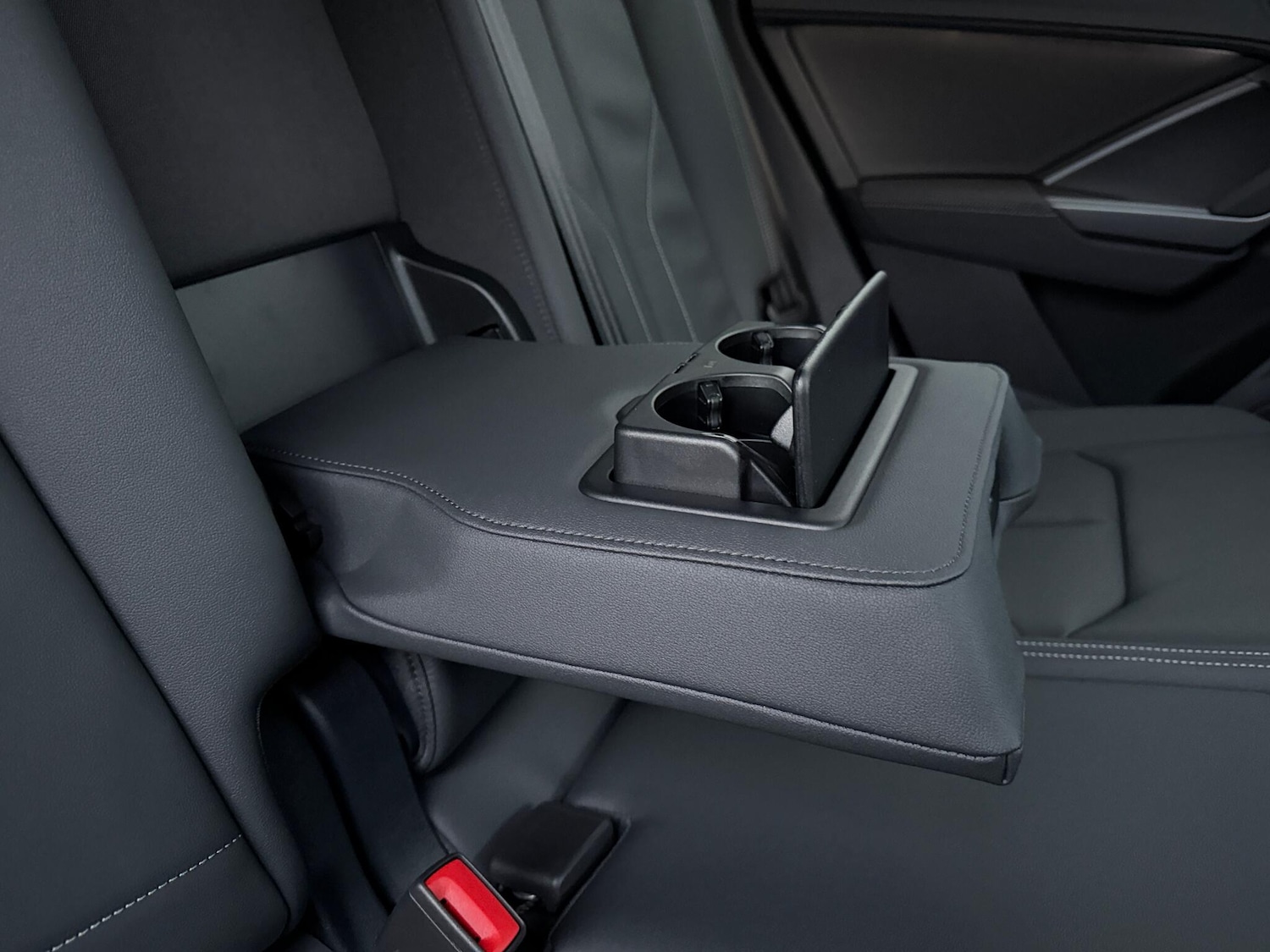 Used Audi Q3 2025 for sale - 77376749: Photo 49