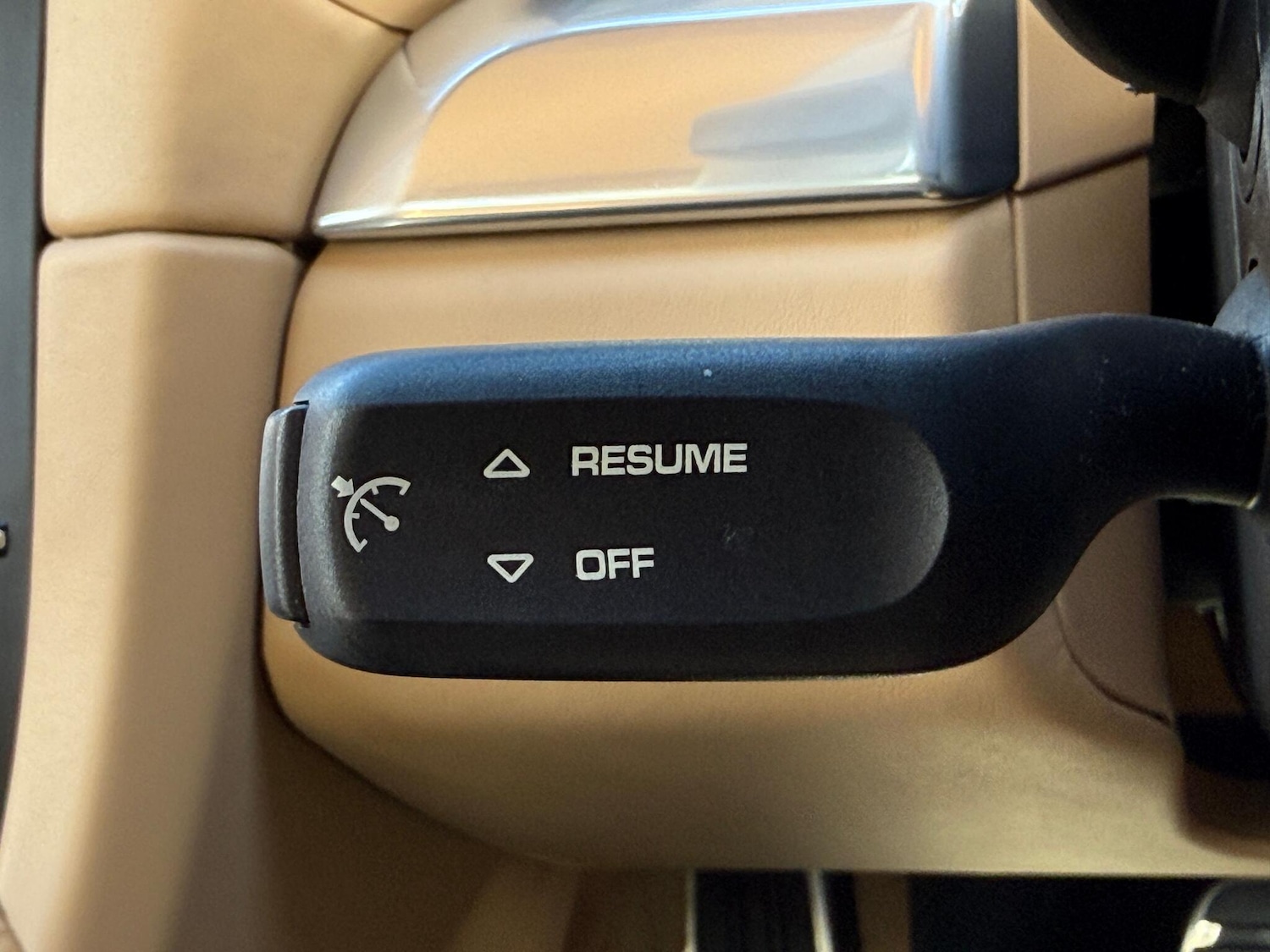 Used Porsche 911 2012 for sale - 76059852: Photo 17
