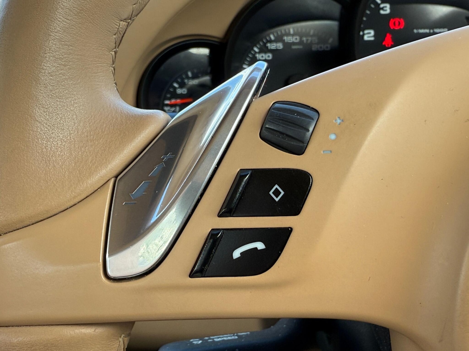 Used Porsche 911 2012 for sale - 76059852: Photo 20