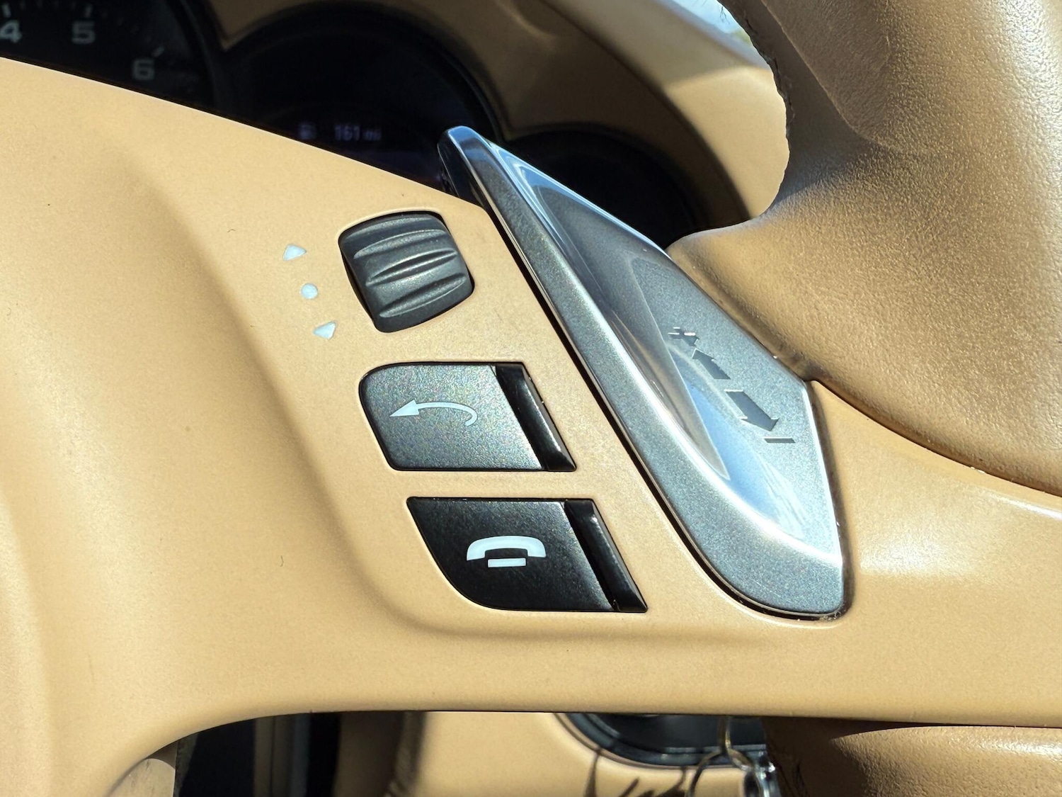 Used Porsche 911 2012 for sale - 76059852: Photo 21