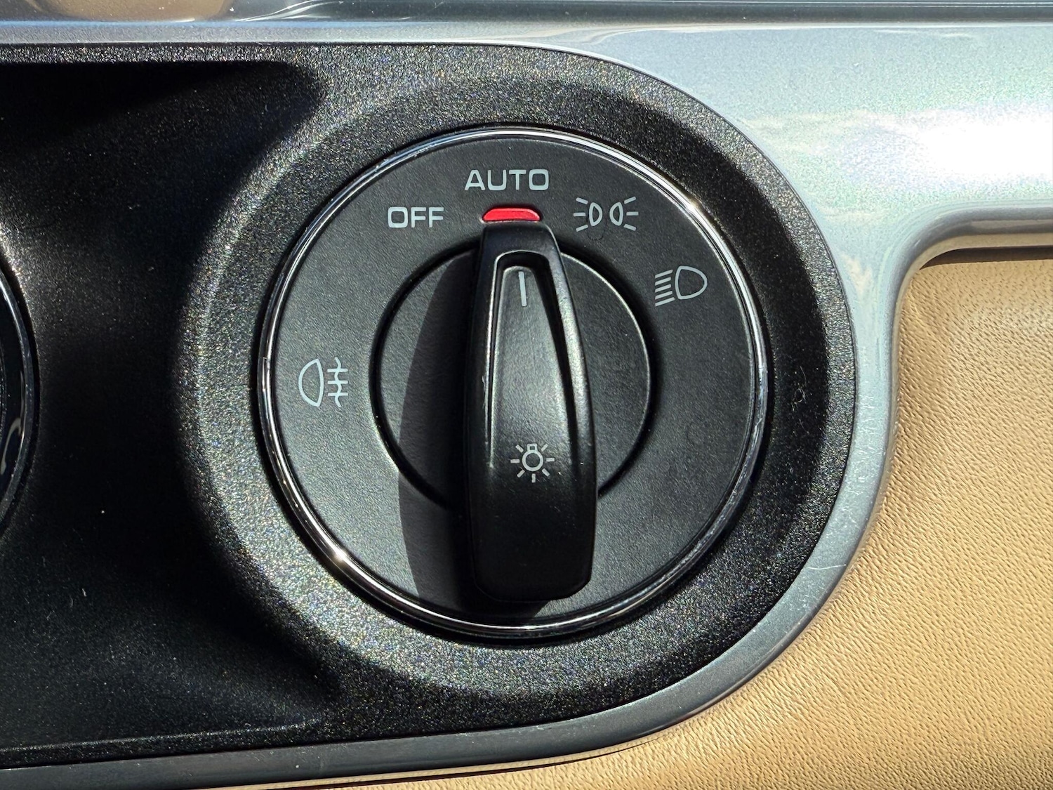 Used Porsche 911 2012 for sale - 76059852: Photo 22