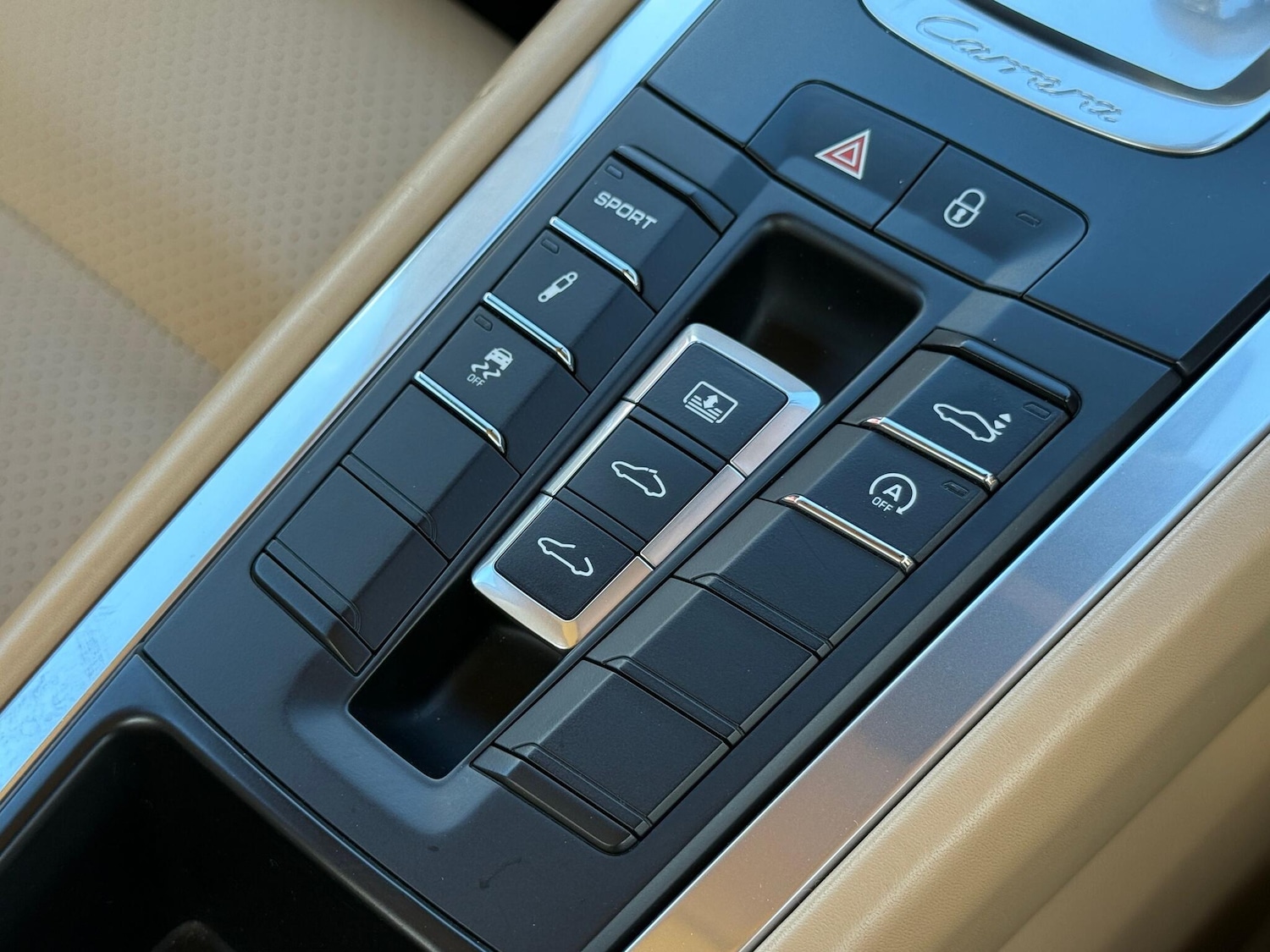 Used Porsche 911 2012 for sale - 76059852: Photo 35