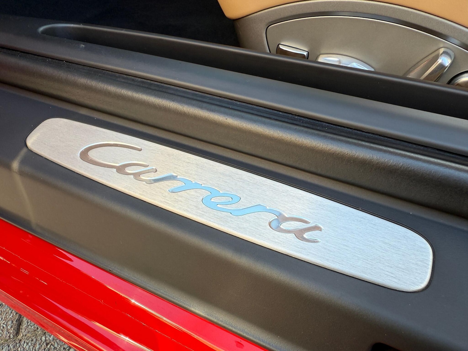 Used Porsche 911 2012 for sale - 76059852: Photo 45
