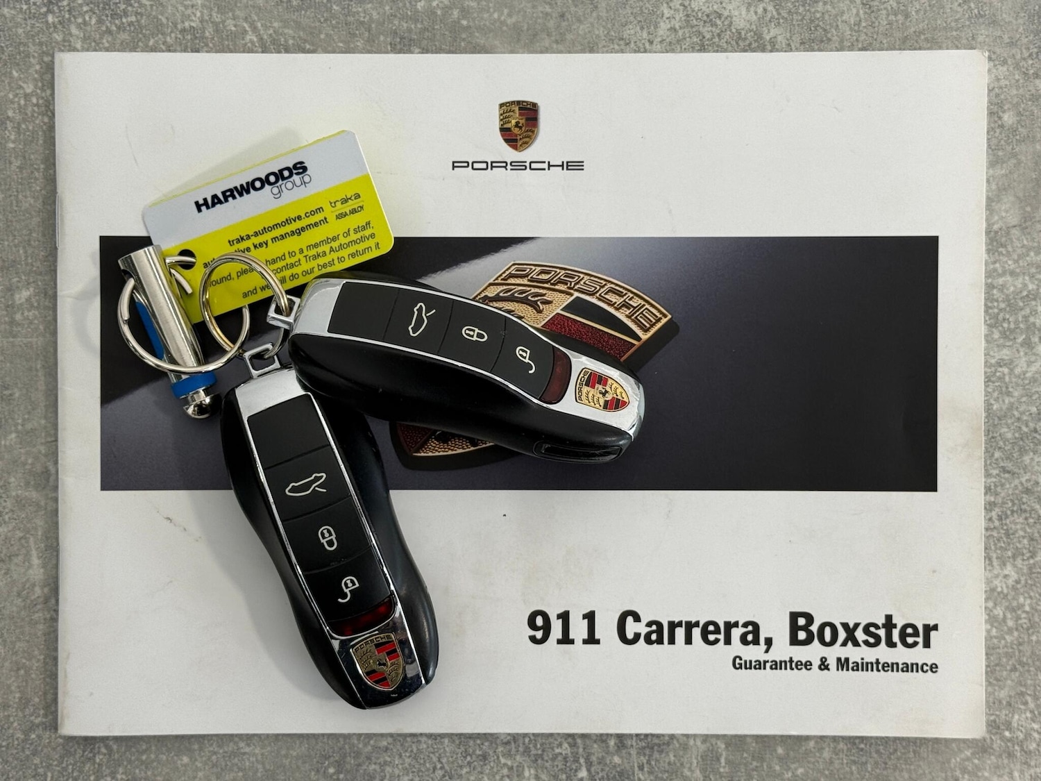 Used Porsche 911 2012 for sale - 76059852: Photo 9