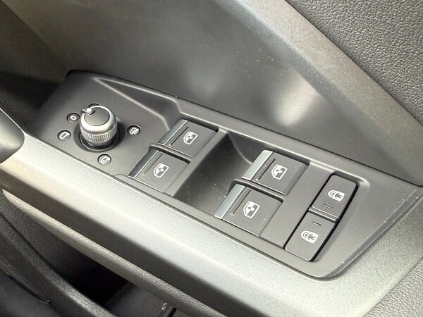 Used Audi Q3 2023 for sale - 75809092: Photo 19