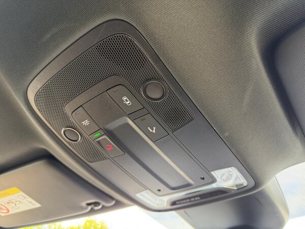 Used Audi Q3 2023 for sale - 75809092: Photo 20