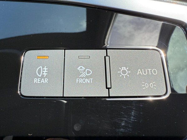 Used Audi Q3 2023 for sale - 75809092: Photo 23
