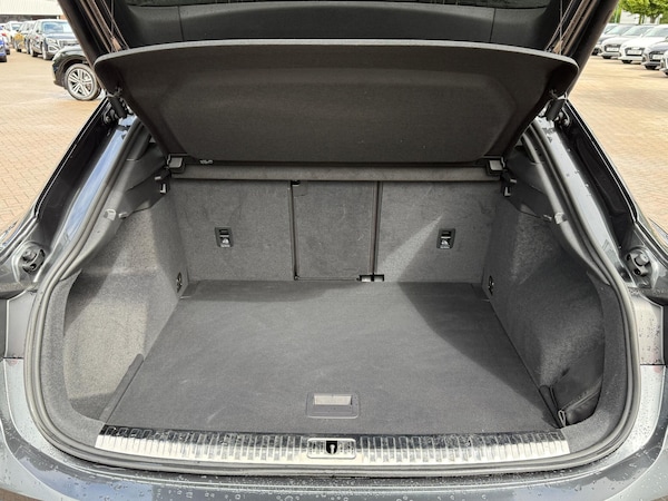 Used Audi Q3 2023 for sale - 75809092: Photo 31