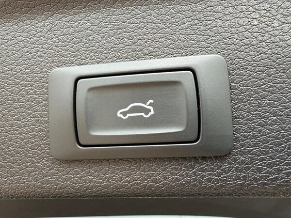 Used Audi Q3 2023 for sale - 75809092: Photo 33
