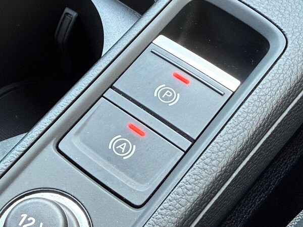 Used Audi Q3 2023 for sale - 75809092: Photo 36