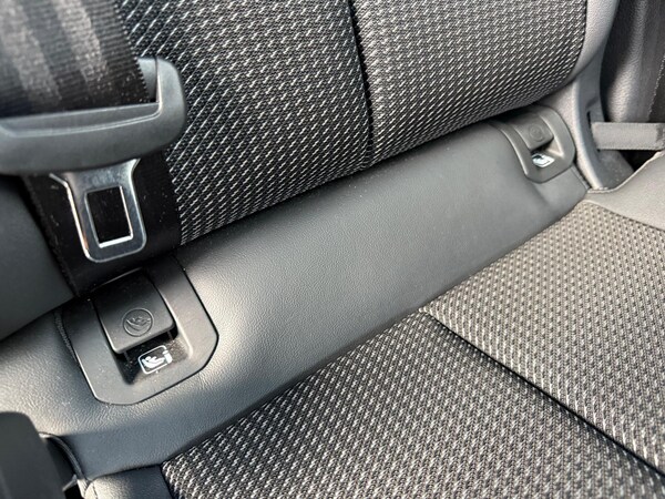 Used Audi Q3 2023 for sale - 75809092: Photo 40