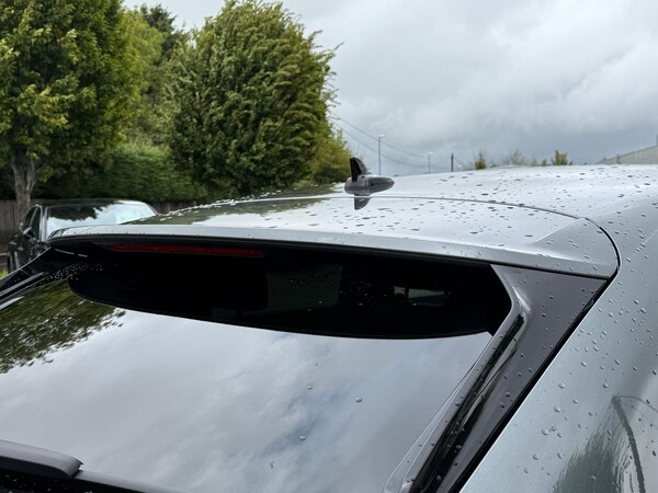 Used Audi Q3 2023 for sale - 75809092: Photo 44