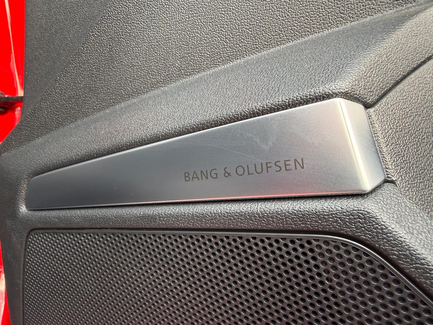 Used Audi A3 2023 for sale - 76527721: Photo 16