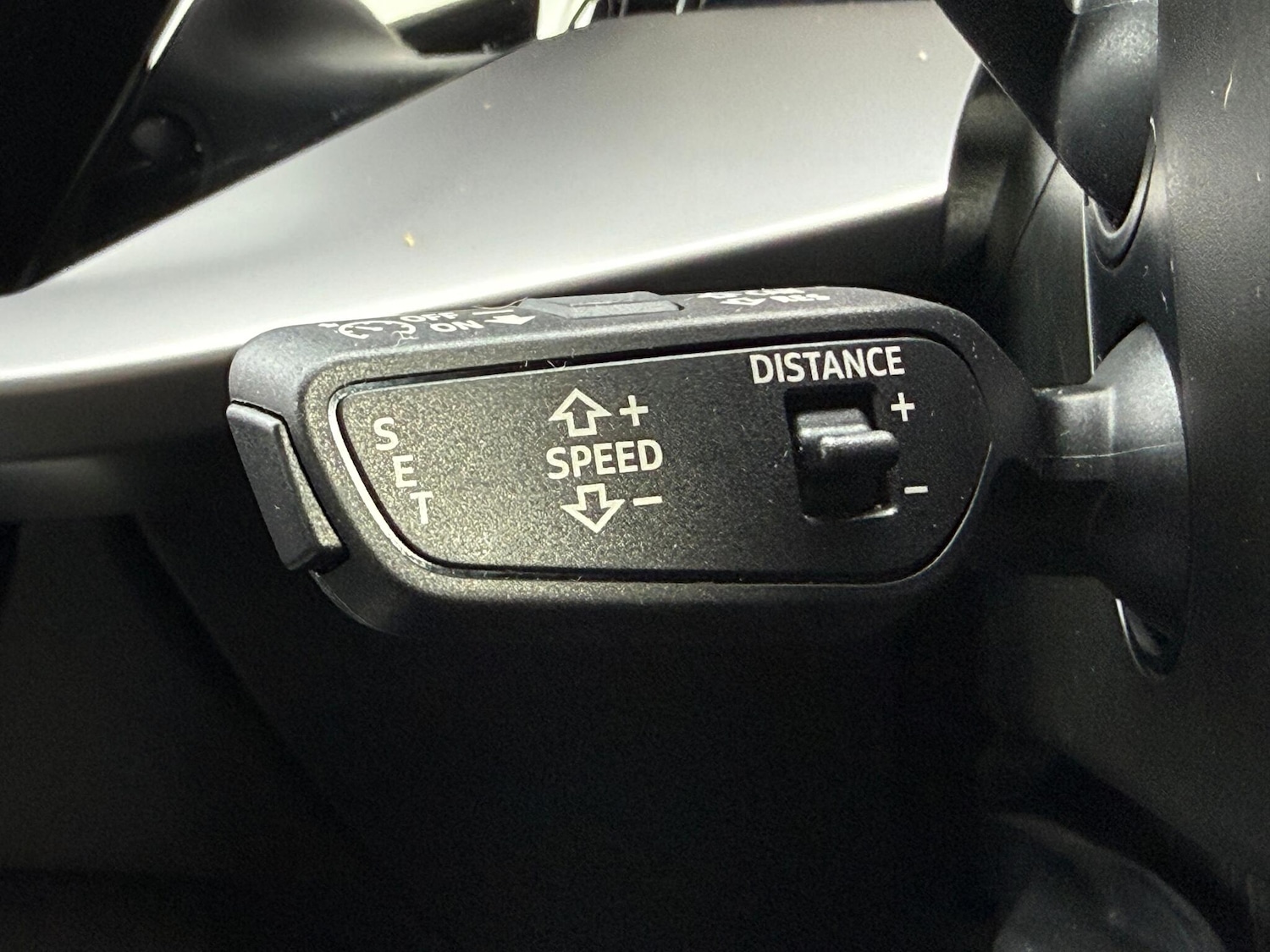 Used Audi A3 2023 for sale - 76527721: Photo 17