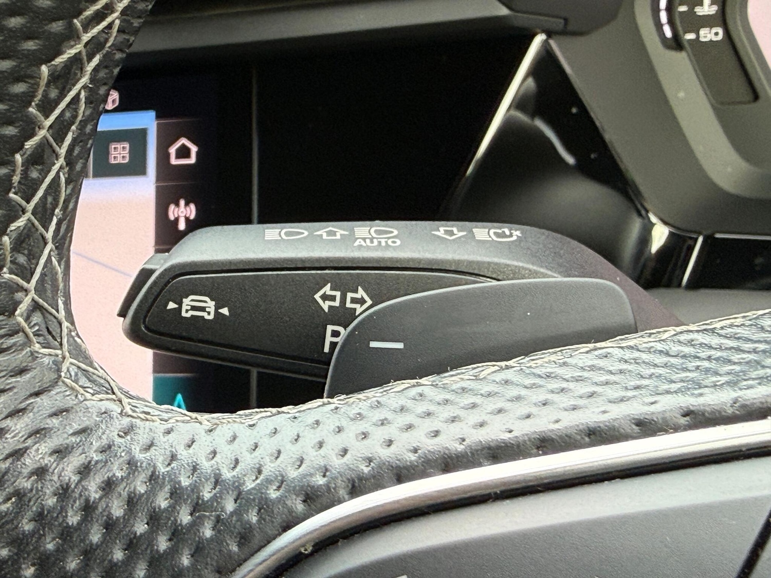 Used Audi A3 2023 for sale - 76527721: Photo 18