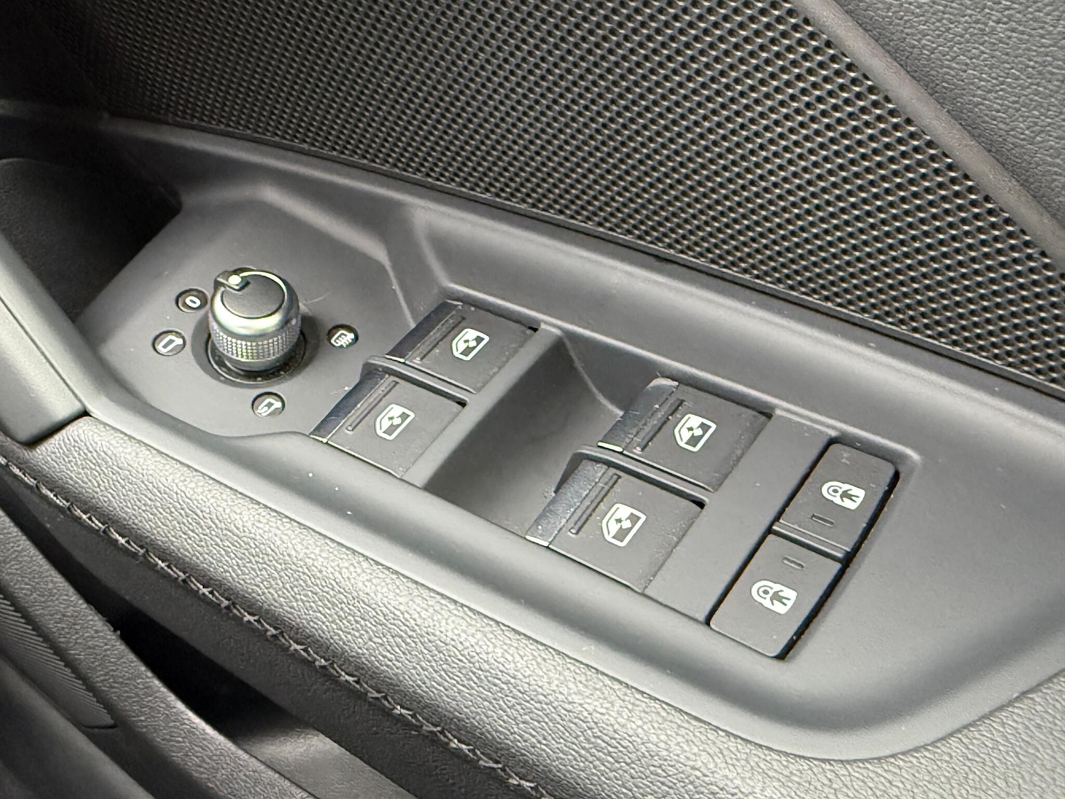 Used Audi A3 2023 for sale - 76527721: Photo 19