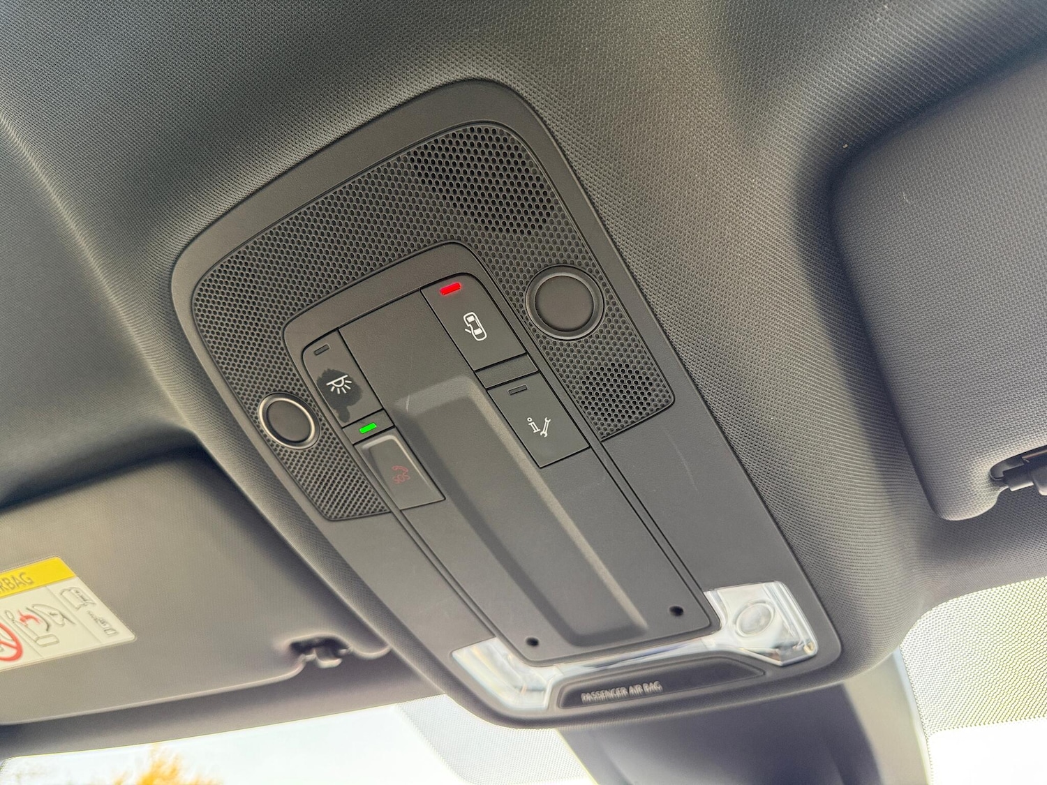 Used Audi A3 2023 for sale - 76527721: Photo 20