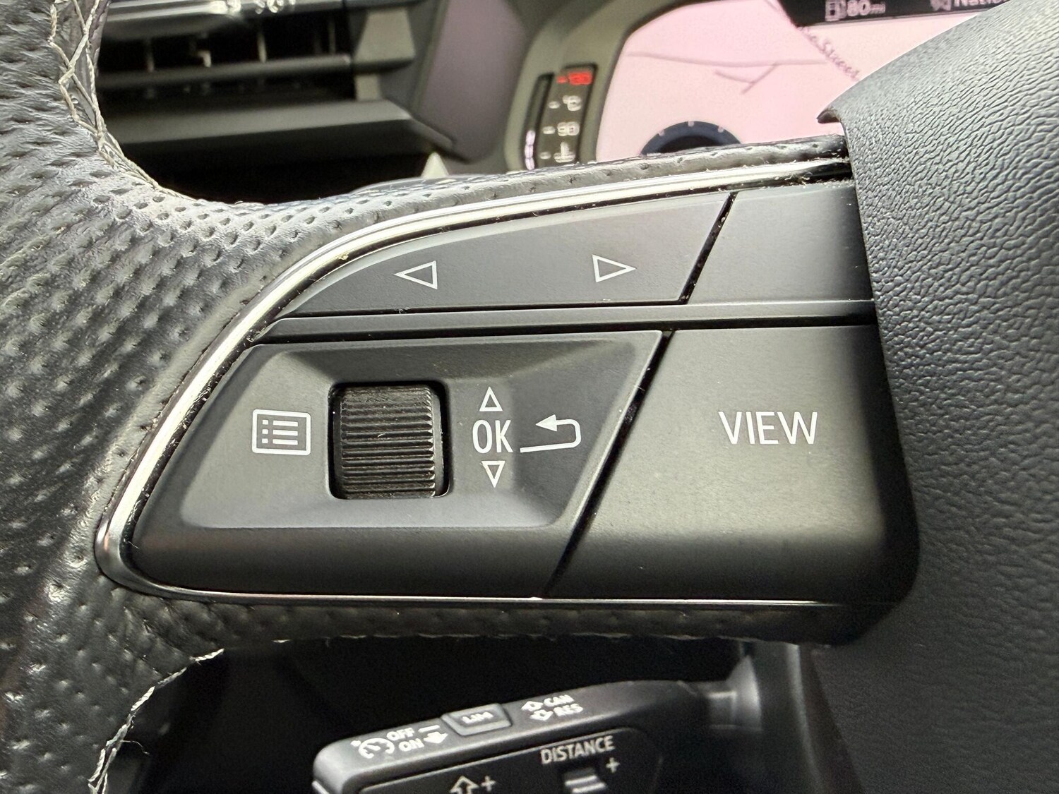 Used Audi A3 2023 for sale - 76527721: Photo 21