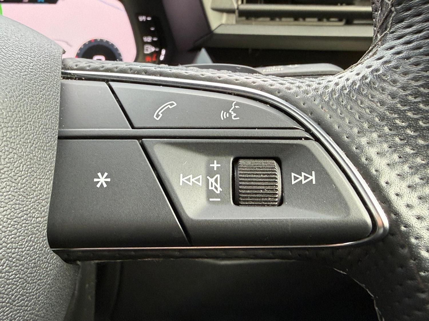 Used Audi A3 2023 for sale - 76527721: Photo 22