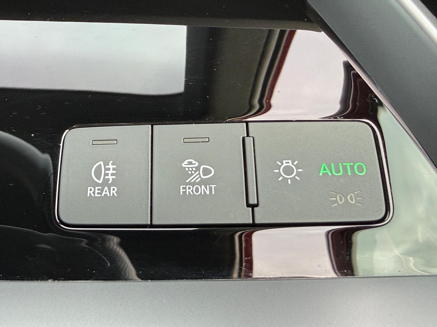 Used Audi A3 2023 for sale - 76527721: Photo 23