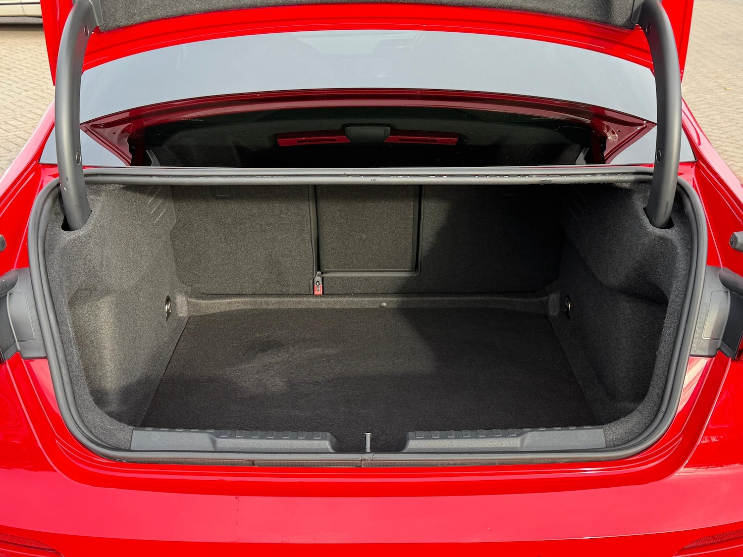 Used Audi A3 2023 for sale - 76527721: Photo 34