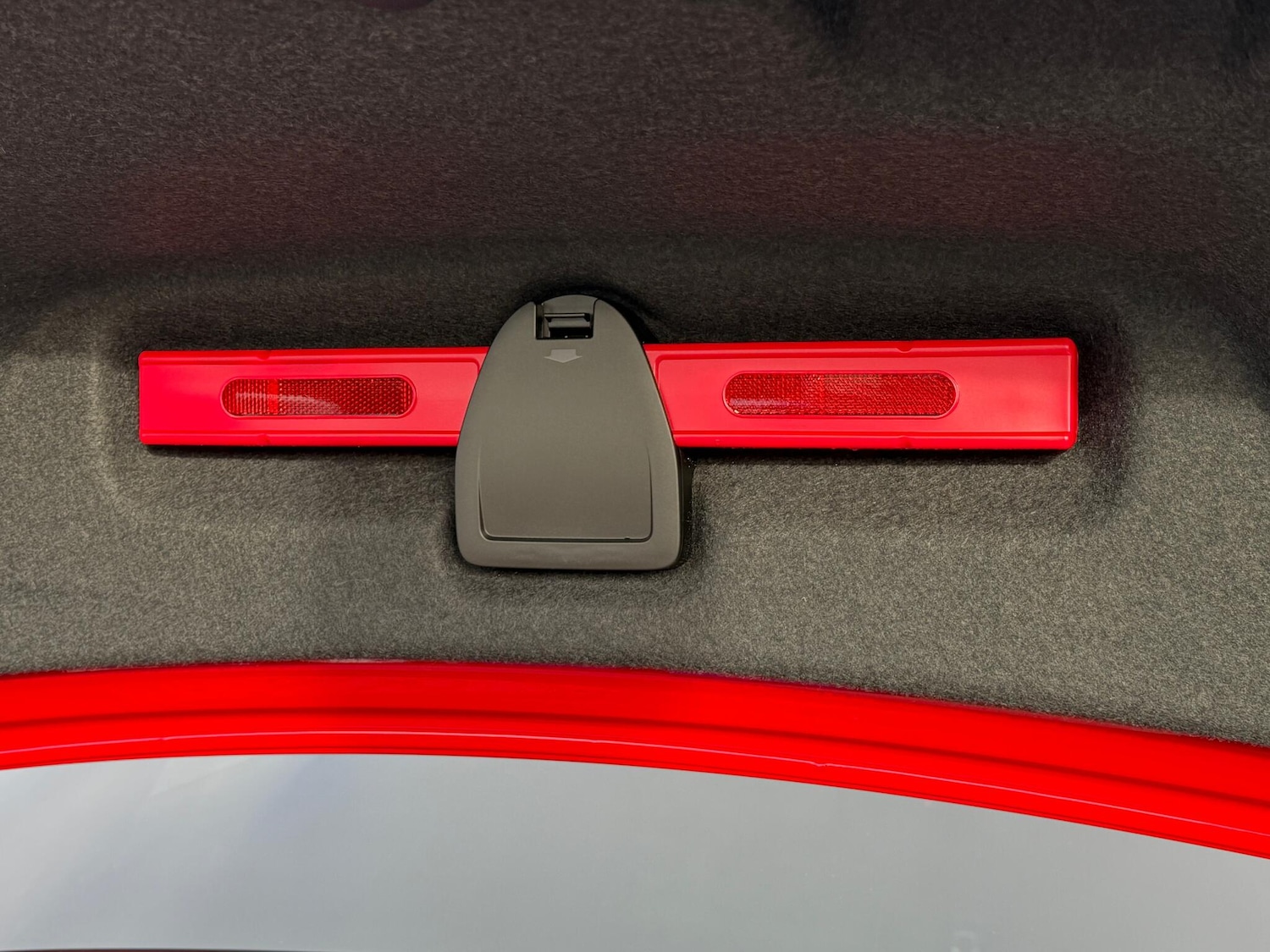 Used Audi A3 2023 for sale - 76527721: Photo 36