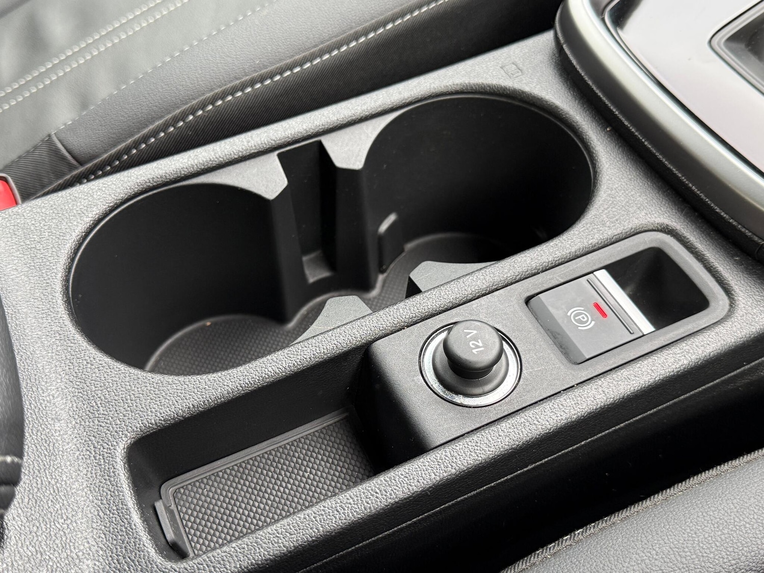 Used Audi A3 2023 for sale - 76527721: Photo 40