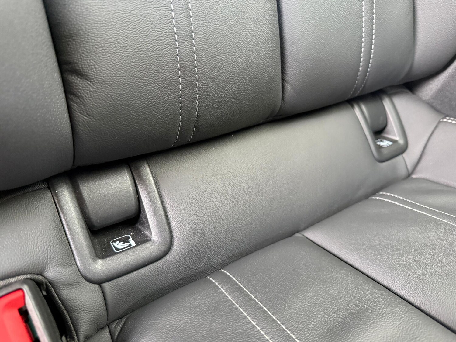 Used Audi A3 2023 for sale - 76527721: Photo 43