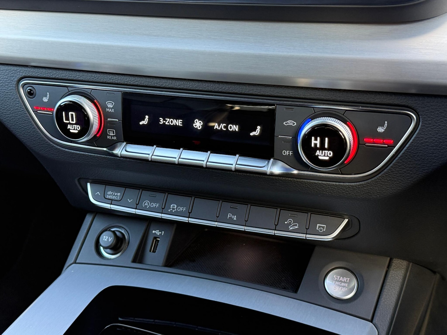 Used Audi Q5 2022 for sale - 76743614: Photo 13