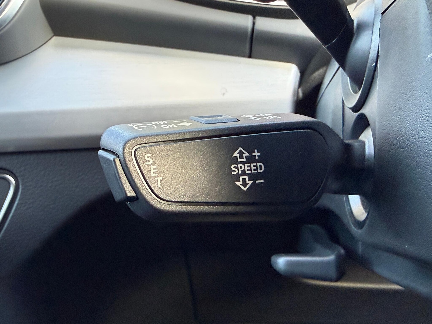 Used Audi Q5 2022 for sale - 76743614: Photo 14